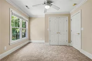 8005 Whitmore Cove Ln, Clemmons, NC 27012 - Photo 20