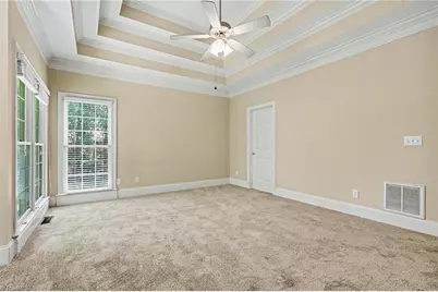 8005 Whitmore Cove Lane, Clemmons, NC 27012 - Photo 12