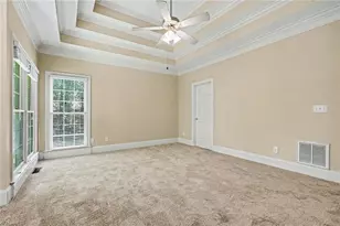 8005 Whitmore Cove Ln, Clemmons, NC 27012 - Photo 12