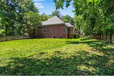 8005 Whitmore Cove Lane, Clemmons, NC 27012 - Photo 24