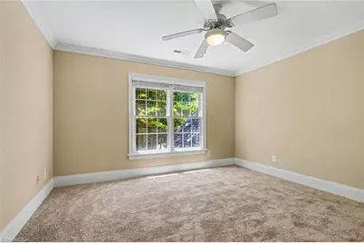 8005 Whitmore Cove Lane, Clemmons, NC 27012 - Photo 18