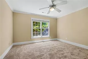 8005 Whitmore Cove Ln, Clemmons, NC 27012 - Photo 18