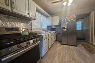 909 E Florida St, Greensboro, NC 27406 - Photo 4