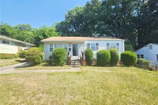 909 E Florida St, Greensboro, NC 27406 - Photo 2