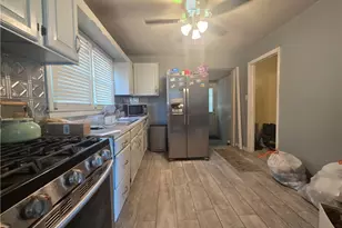 909 E Florida St, Greensboro, NC 27406 - Photo 6
