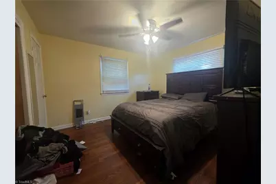 909 E Florida Street, Greensboro, NC 27406 - Photo 10