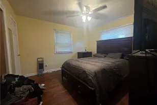 909 E Florida St, Greensboro, NC 27406 - Photo 10