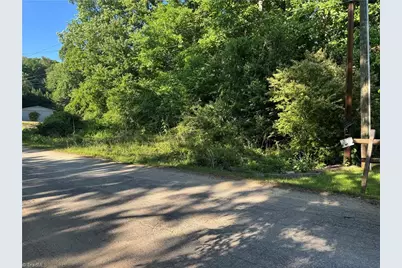 00 Vista Lane, North Wilkesboro, NC 28659 - Photo 2