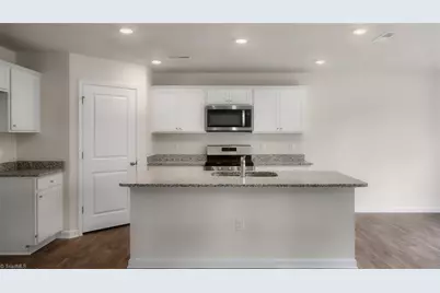 1108 Chandler Pointe Court, Rural Hall, NC 27045 - Photo 6
