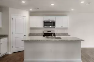 1108 Chandler Pointe Ct, Rural Hall, NC 27045 - Photo 6