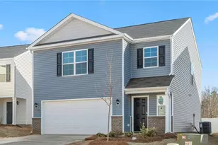 1108 Chandler Pointe Ct, Rural Hall, NC 27045 - Photo 2