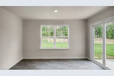 1108 Chandler Pointe Court, Rural Hall, NC 27045 - Photo 12
