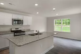 1108 Chandler Pointe Ct, Rural Hall, NC 27045 - Photo 8