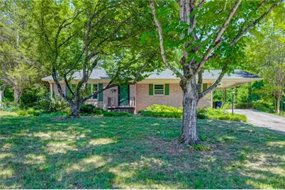 465 Pennsylvania Avenue, Winston-Salem, NC 27104 - Photo 2