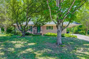 465 Pennsylvania Ave, Winston-Salem, NC 27104 - Photo 2