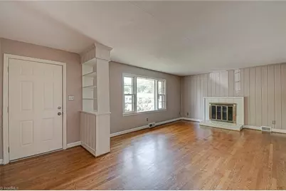 465 Pennsylvania Avenue, Winston-Salem, NC 27104 - Photo 4