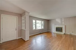 465 Pennsylvania Ave, Winston-Salem, NC 27104 - Photo 4