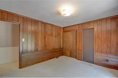 465 Pennsylvania Avenue, Winston-Salem, NC 27104 - Photo 18