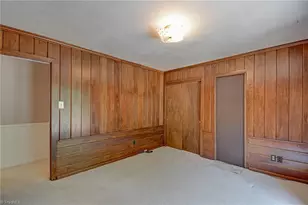 465 Pennsylvania Ave, Winston-Salem, NC 27104 - Photo 18