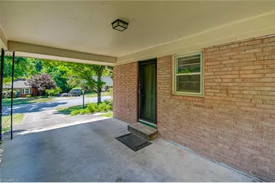 465 Pennsylvania Avenue, Winston-Salem, NC 27104 - Photo 30