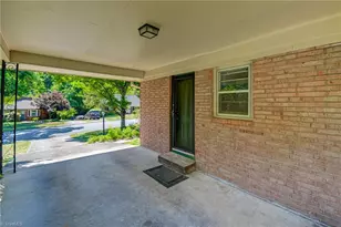 465 Pennsylvania Ave, Winston-Salem, NC 27104 - Photo 30