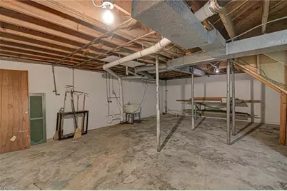 465 Pennsylvania Avenue, Winston-Salem, NC 27104 - Photo 28