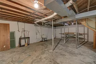 465 Pennsylvania Ave, Winston-Salem, NC 27104 - Photo 28