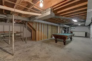 465 Pennsylvania Ave, Winston-Salem, NC 27104 - Photo 28