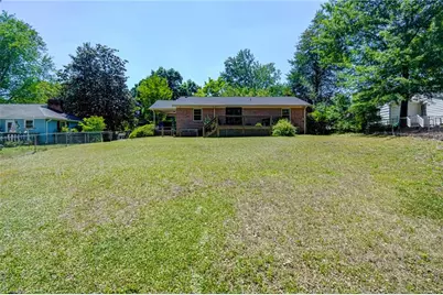 465 Pennsylvania Avenue, Winston-Salem, NC 27104 - Photo 32