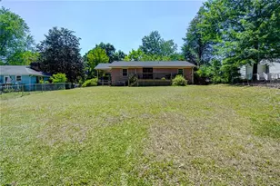 465 Pennsylvania Ave, Winston-Salem, NC 27104 - Photo 32