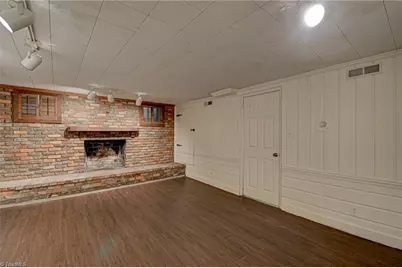 465 Pennsylvania Avenue, Winston-Salem, NC 27104 - Photo 24