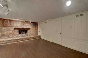 465 Pennsylvania Ave, Winston-Salem, NC 27104 - Photo 24