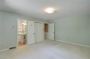 465 Pennsylvania Ave, Winston-Salem, NC 27104 - Photo 22