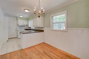 465 Pennsylvania Ave, Winston-Salem, NC 27104 - Photo 8
