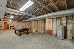 465 Pennsylvania Ave, Winston-Salem, NC 27104 - Photo 26