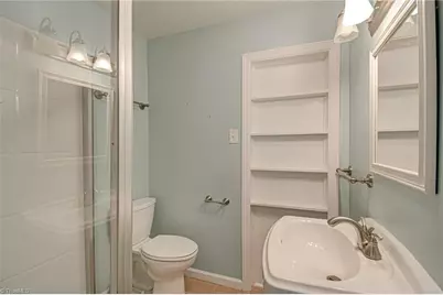 465 Pennsylvania Avenue, Winston-Salem, NC 27104 - Photo 22