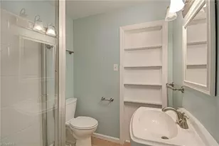 465 Pennsylvania Ave, Winston-Salem, NC 27104 - Photo 22