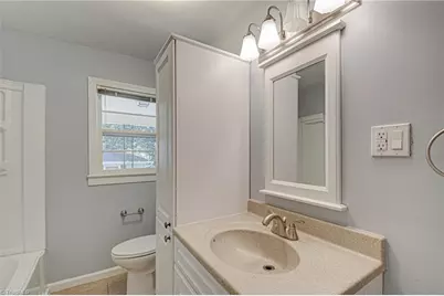 465 Pennsylvania Avenue, Winston-Salem, NC 27104 - Photo 16