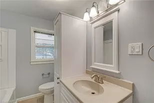 465 Pennsylvania Ave, Winston-Salem, NC 27104 - Photo 16