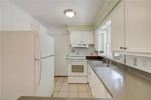465 Pennsylvania Ave, Winston-Salem, NC 27104 - Photo 10