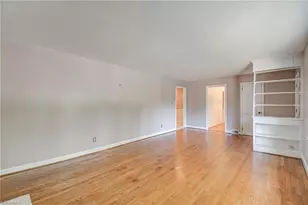 465 Pennsylvania Ave, Winston-Salem, NC 27104 - Photo 6