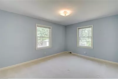 465 Pennsylvania Avenue, Winston-Salem, NC 27104 - Photo 14