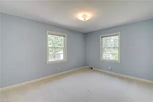 465 Pennsylvania Ave, Winston-Salem, NC 27104 - Photo 14