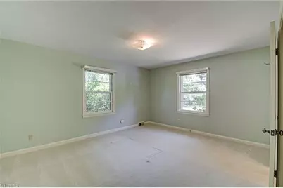 465 Pennsylvania Avenue, Winston-Salem, NC 27104 - Photo 20