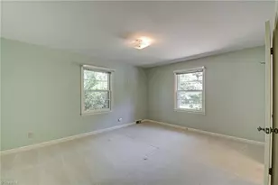 465 Pennsylvania Ave, Winston-Salem, NC 27104 - Photo 20