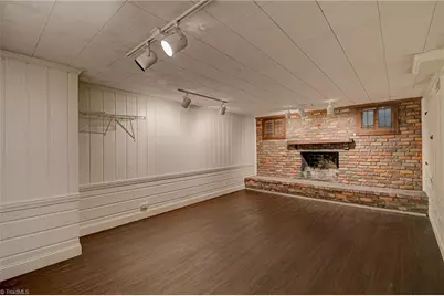 465 Pennsylvania Avenue, Winston-Salem, NC 27104 - Photo 24
