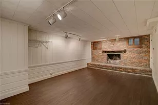 465 Pennsylvania Ave, Winston-Salem, NC 27104 - Photo 24