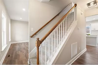 2553 Whipporwill Court, Rural Hall, NC 27045 - Photo 20