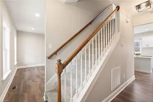 2553 Whipporwill Ct, Rural Hall, NC 27045 - Photo 20