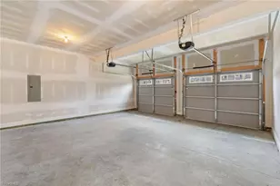 2553 Whipporwill Ct, Rural Hall, NC 27045 - Photo 16